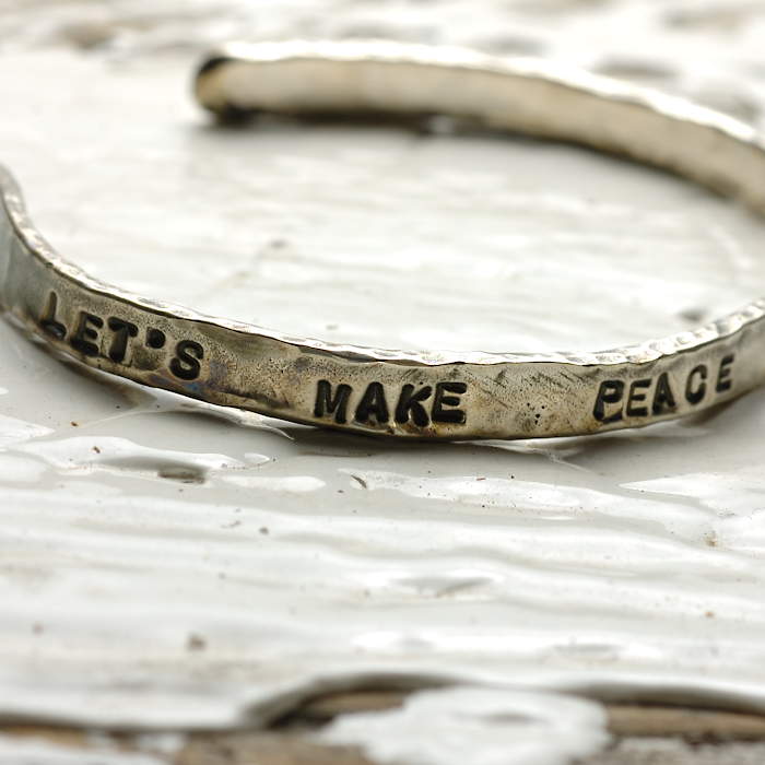 amp japan 8KH-323 item photo2