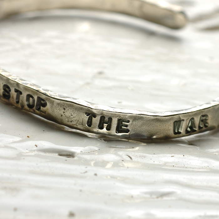 amp japan 8KH-323 item photo3