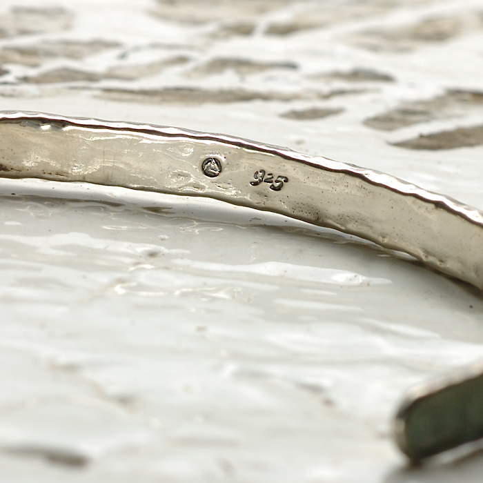 amp japan 8KH-323 item photo4