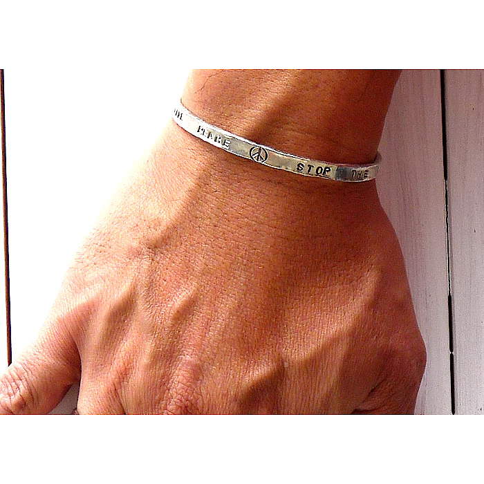 amp japan 8KH-323 item photo5