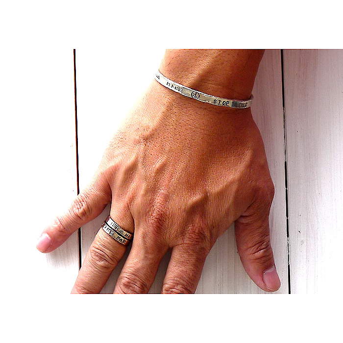 amp japan 8KH-323 item photo6