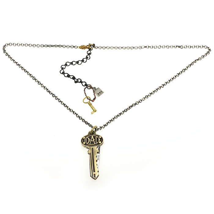 amp japan 8KH-350 item photo2