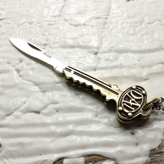 amp japan 8KH-350 item photo3