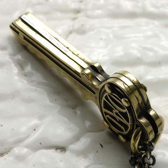 amp japan 8KH-350 item photo4