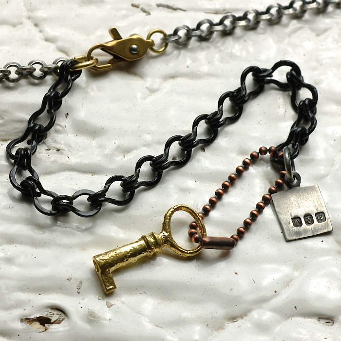 amp japan 8KH-350 item photo5