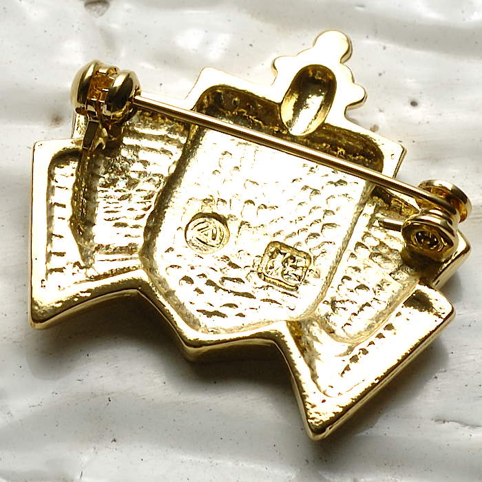 amp japan 8KK-303 BAD(GP) item photo2