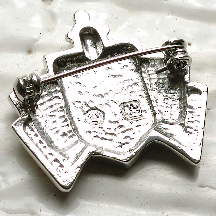 amp japan 8KK-303 BAD(SP) item photo2