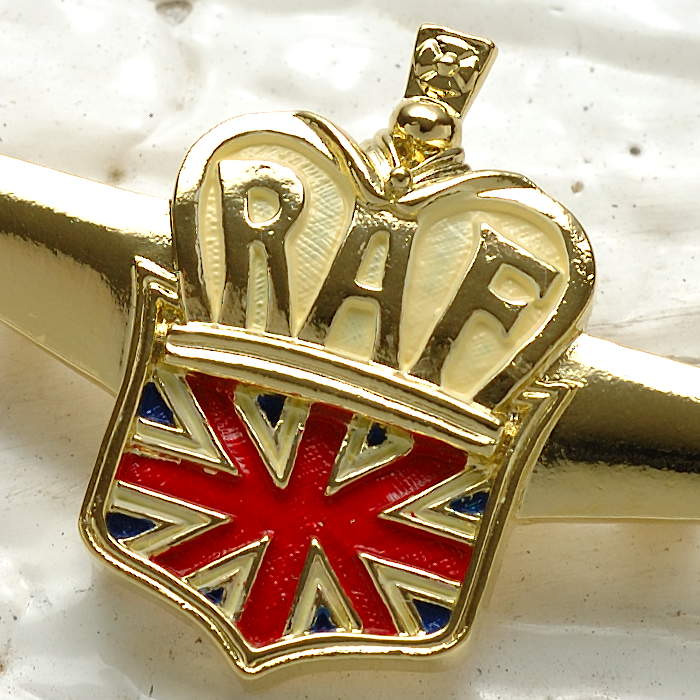 amp japan 8KK-304 BAD(GP) item photo2