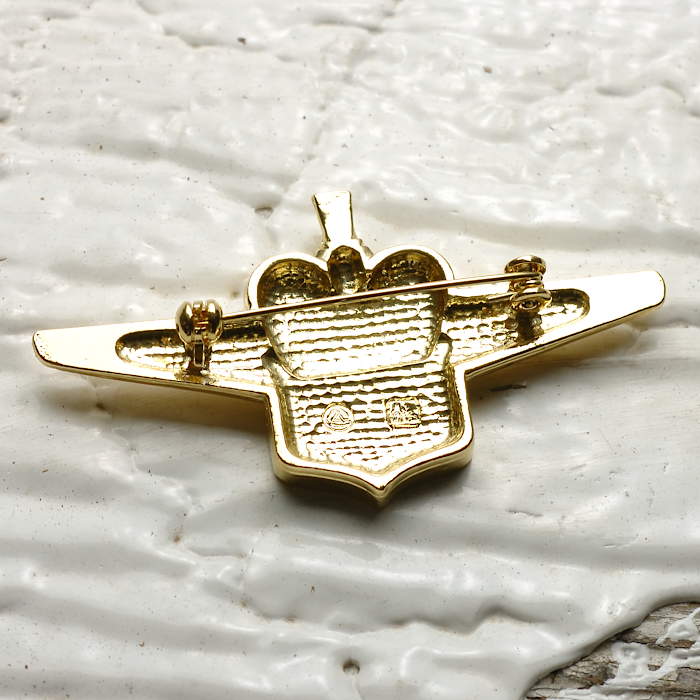 amp japan 8KK-304 BAD(GP) item photo3