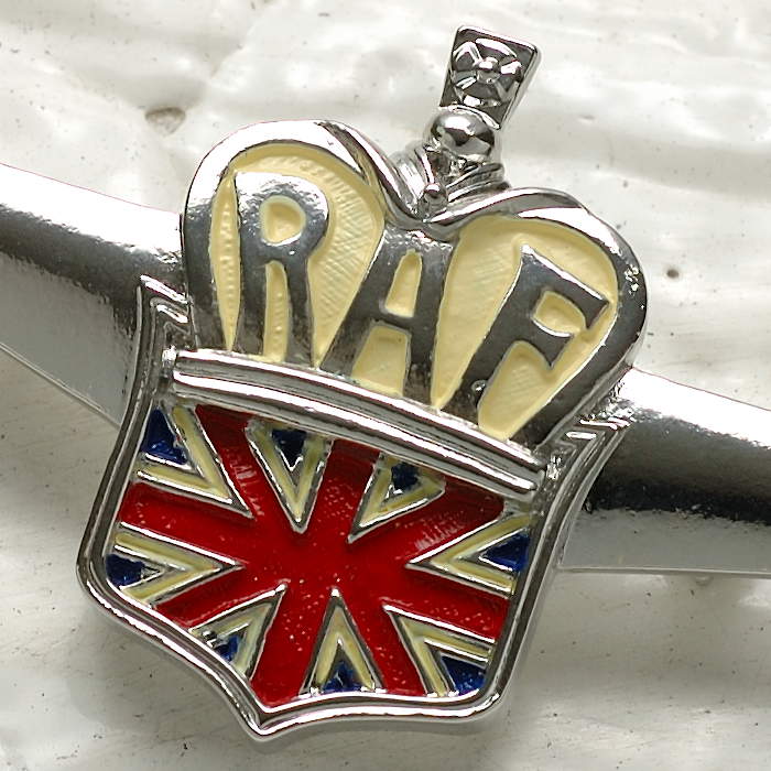 amp japan 8KK-304 BAD(SP) item photo2