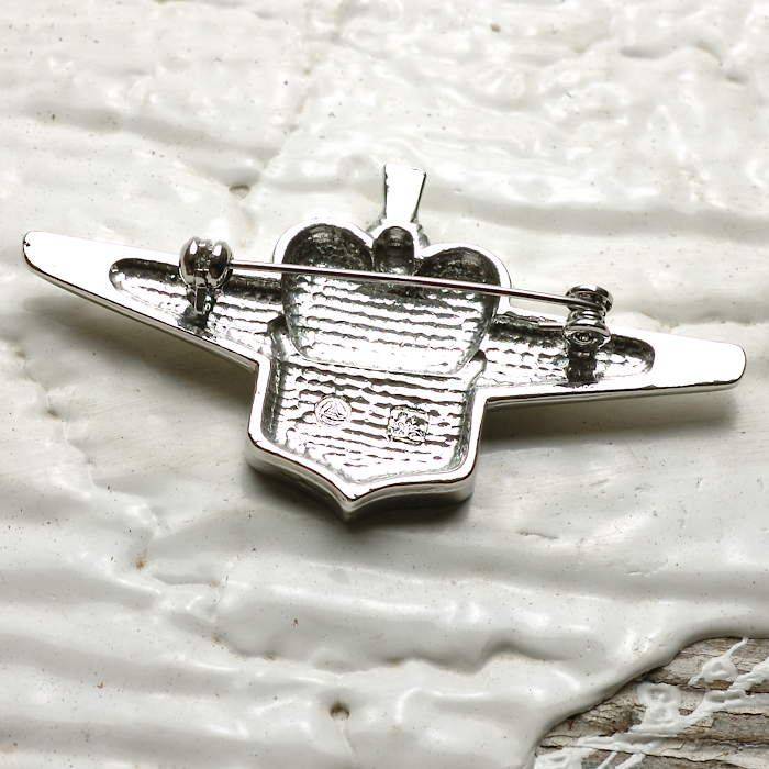 amp japan 8KK-304 BAD(SP) item photo3