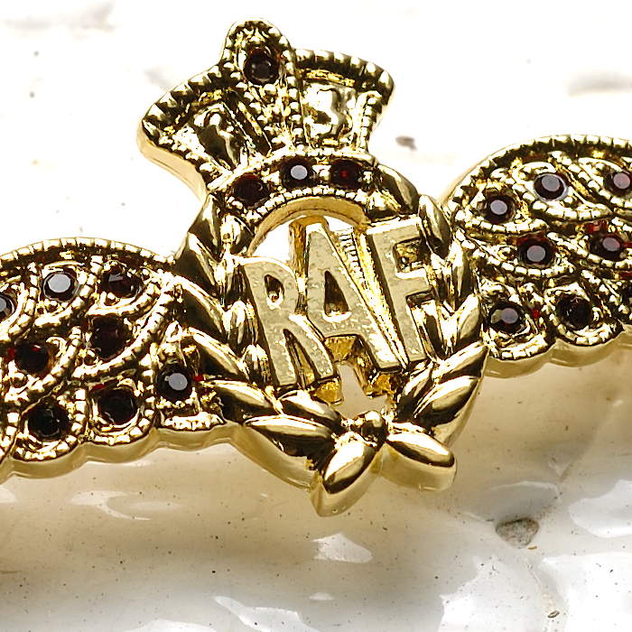 amp japan 8KK-305 BAD(GP) item photo2