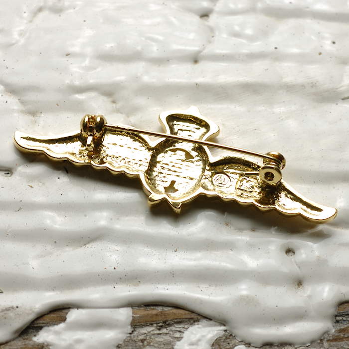 amp japan 8KK-305 BAD(GP) item photo3