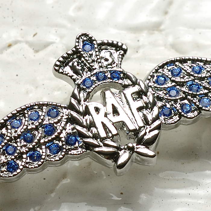 amp japan 8KK-305 BAD(SP) item photo2