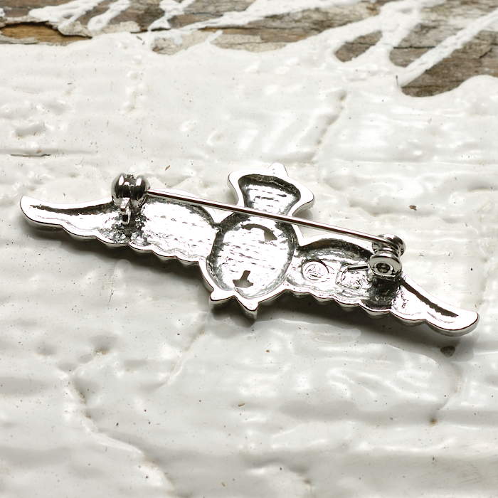 amp japan 8KK-305 BAD(SP) item photo3