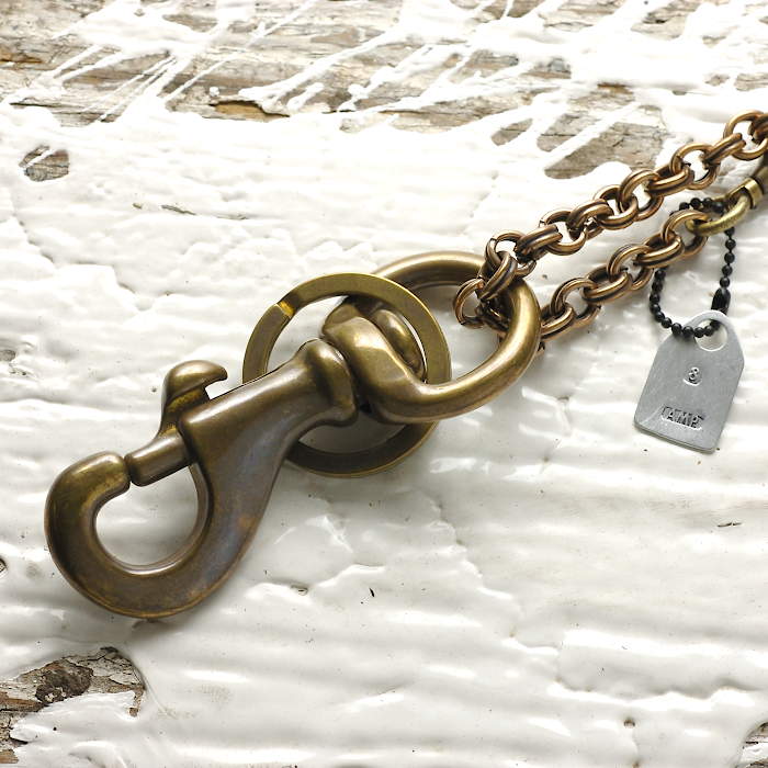 amp japan 8KR-331B item photo2