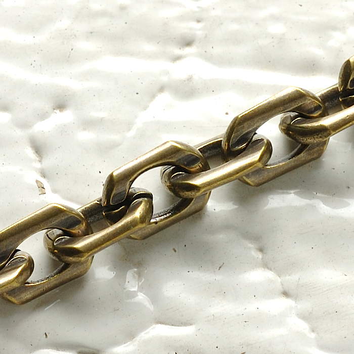 amp japan 8KR-331B item photo3