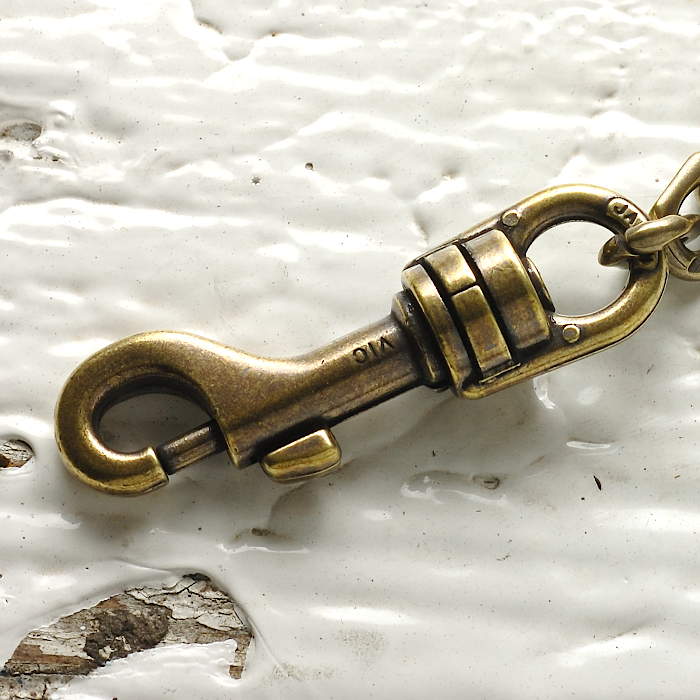 amp japan 8KR-331B item photo4