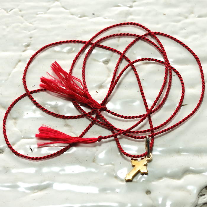 amp japan 9AD-009 K10 item photo2