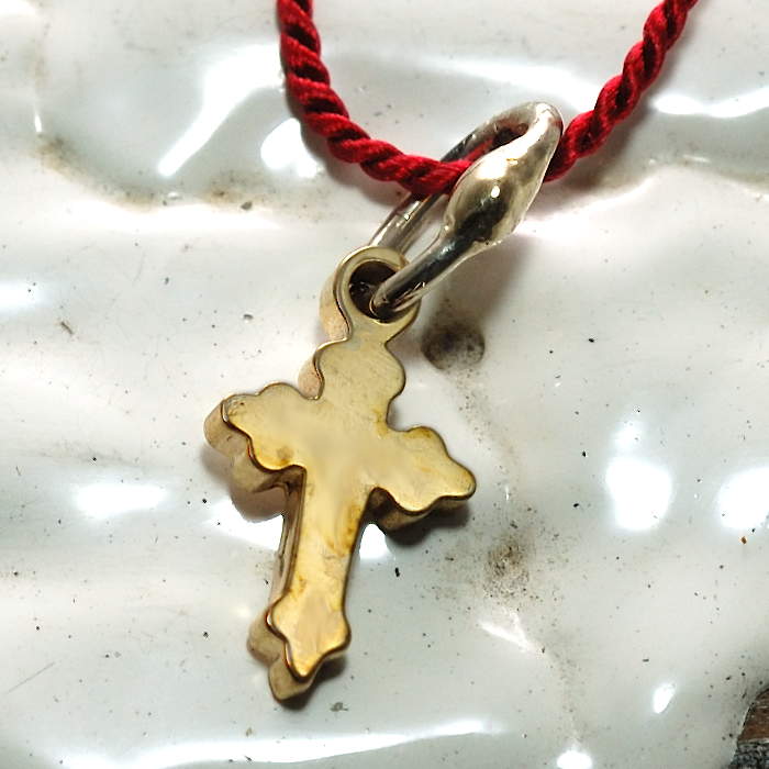 amp japan 9AD-009 K10 item photo3