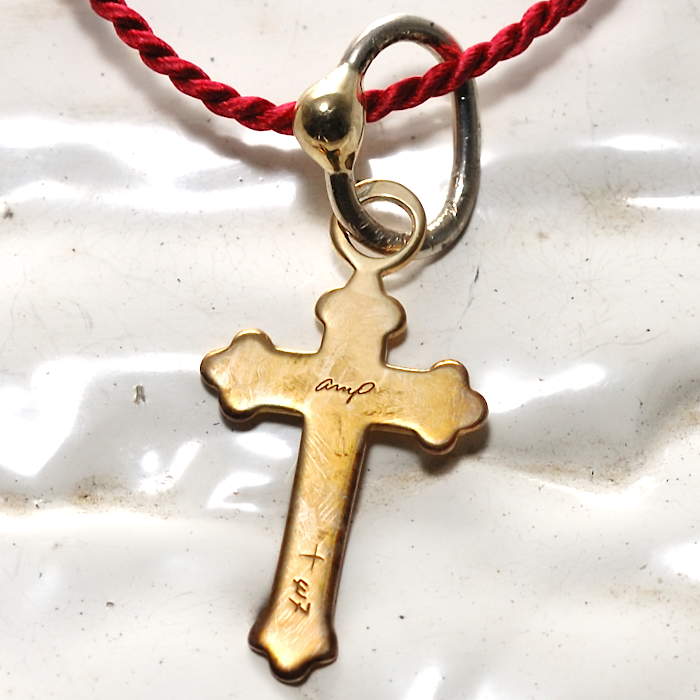 amp japan 9AD-016 K10 item photo3