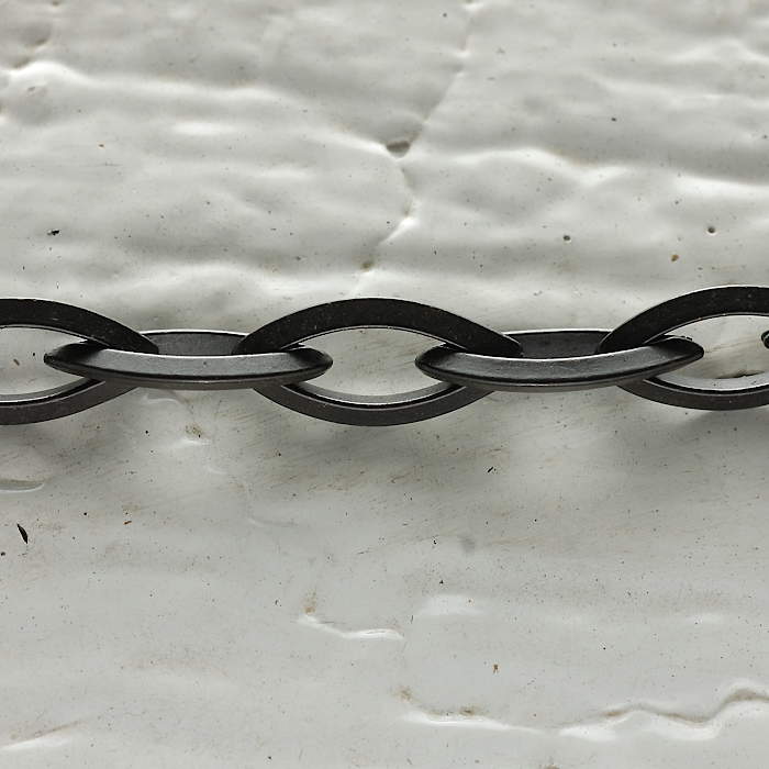 amp japan 9AD-150BK item photo4