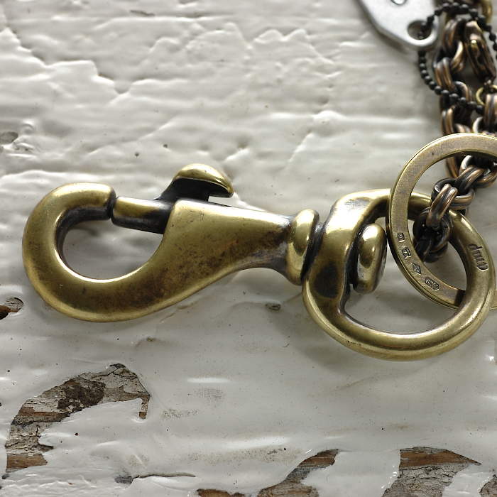 amp japan 9AD-155B item photo2