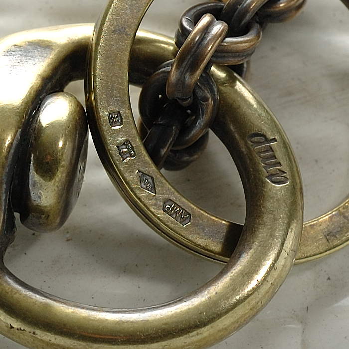 amp japan 9AD-155B item photo3