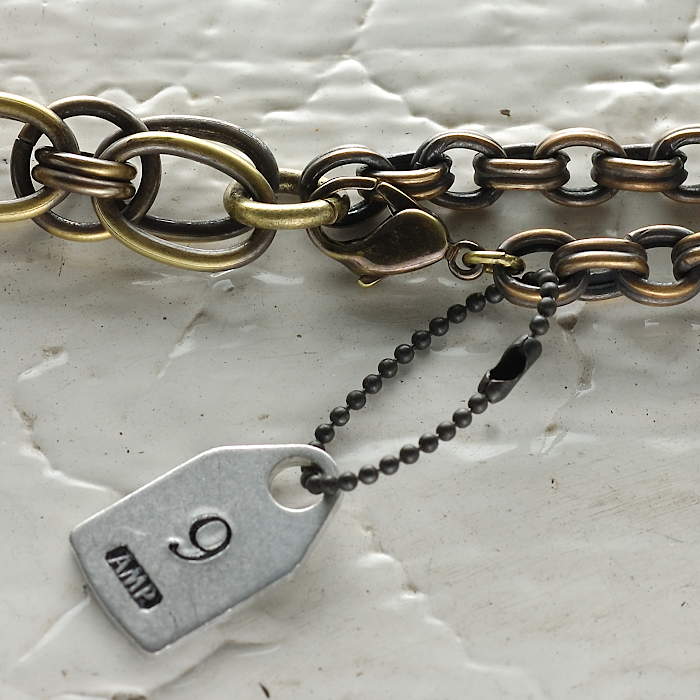 amp japan 9AD-155B item photo4