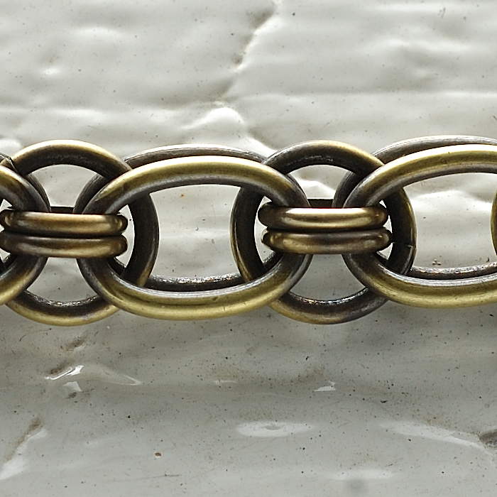 amp japan 9AD-155B item photo5