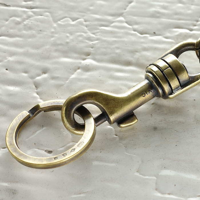 amp japan 9AD-155B item photo6