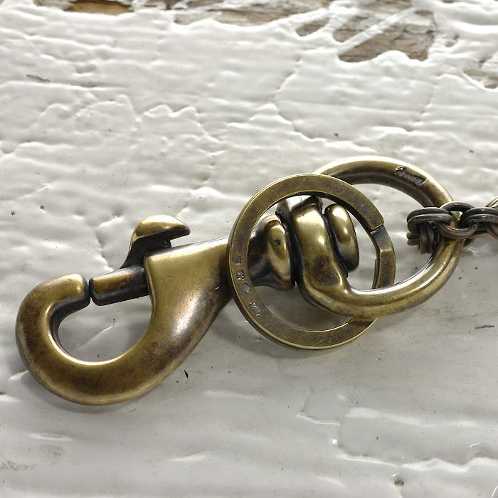 amp japan 9AD-156B item photo2