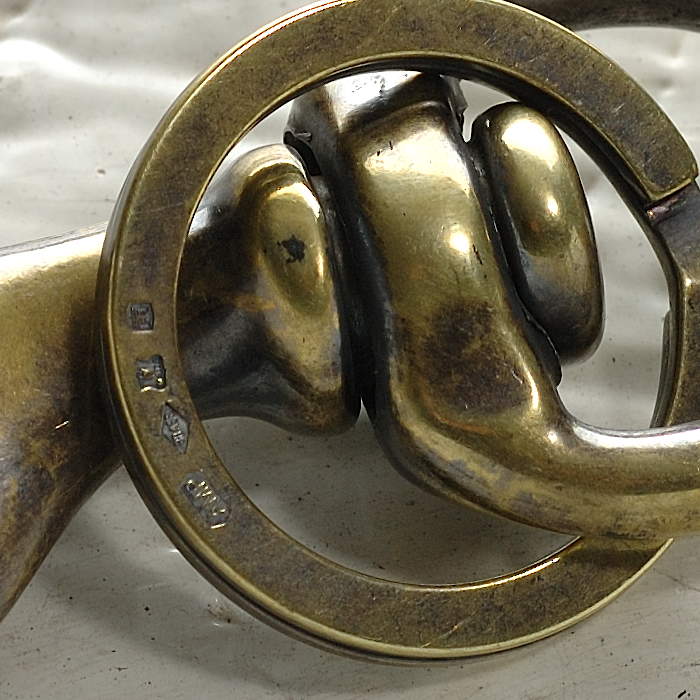 amp japan 9AD-156B item photo3