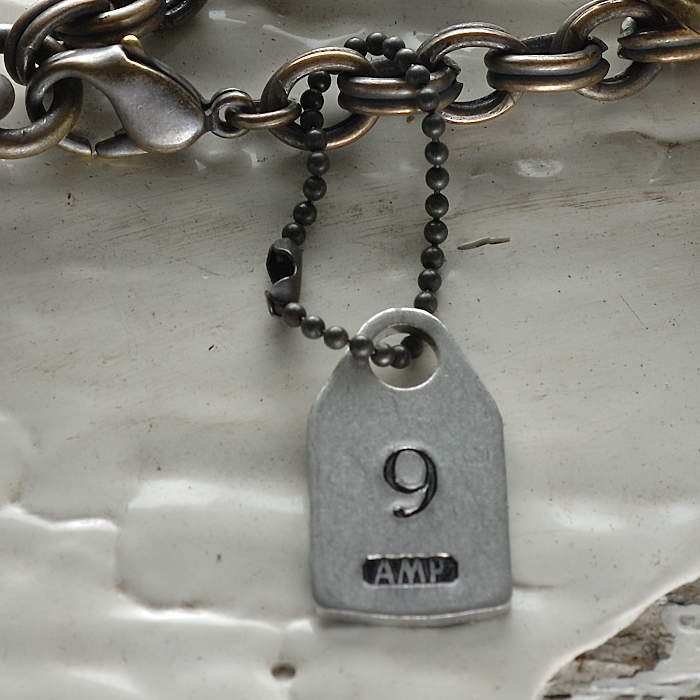 amp japan 9AD-156B item photo4