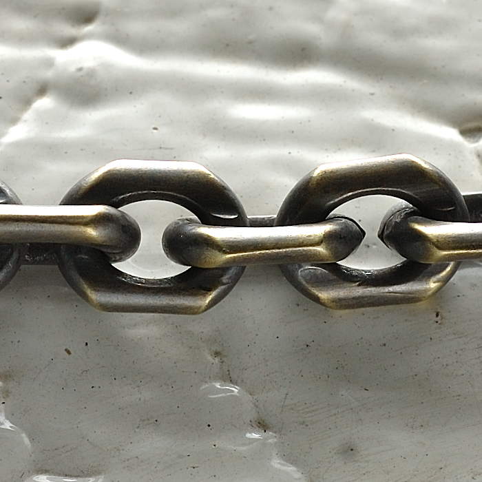 amp japan 9AD-156B item photo5