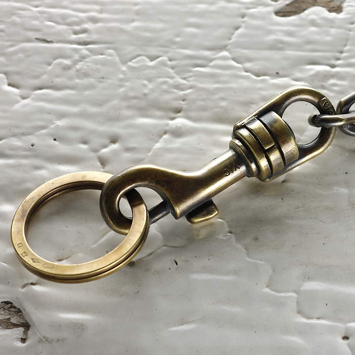 amp japan 9AD-156B item photo6