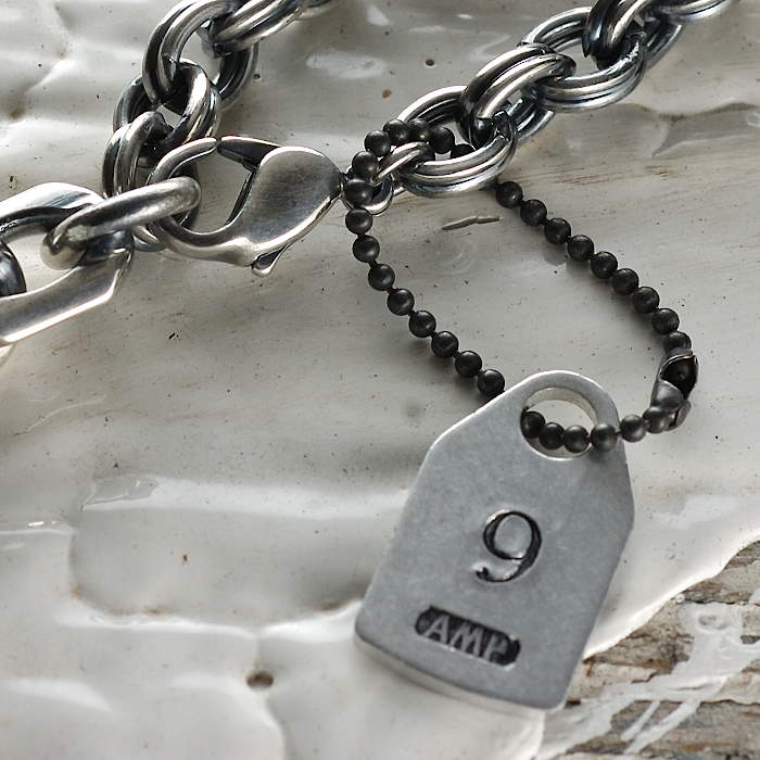 amp japan 9AD-156S item photo3