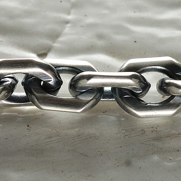 amp japan 9AD-156S item photo4