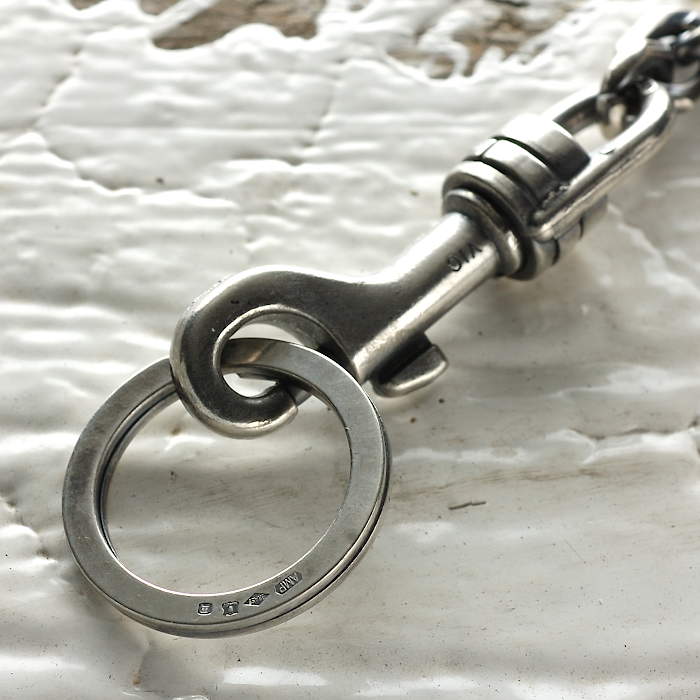 amp japan 9AD-156S item photo5