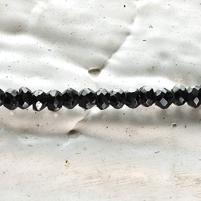 amp japan 9AD-271 item photo2