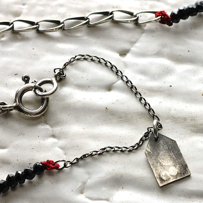 amp japan 9AD-271 item photo4