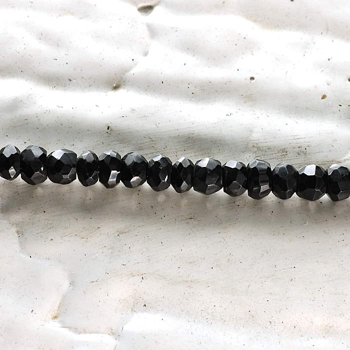 amp japan 9AD-272 item photo2