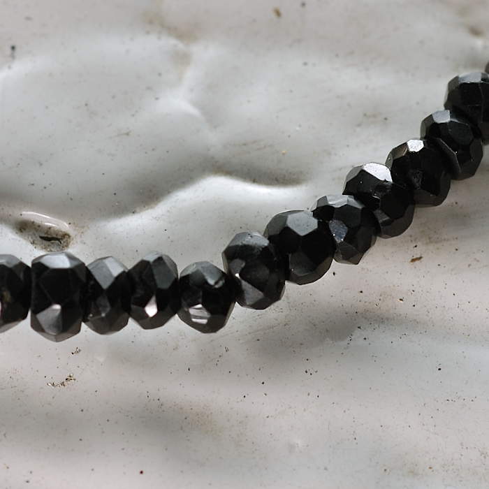 amp japan 9AD-273 item photo2