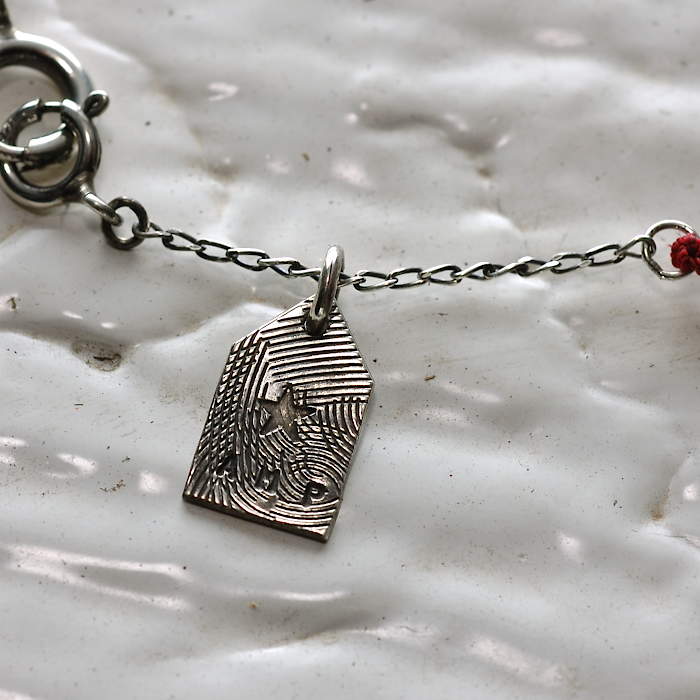 amp japan 9AD-273 item photo3