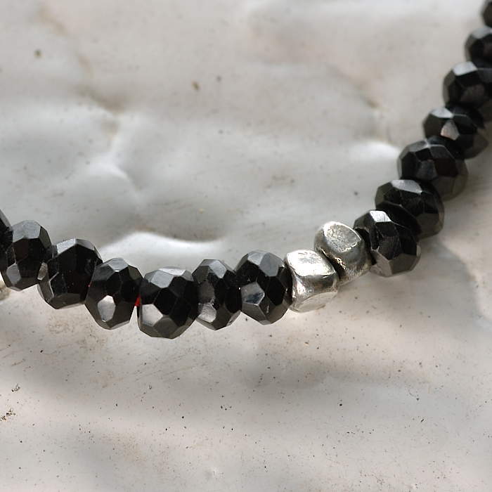 amp japan 9AD-274 item photo2