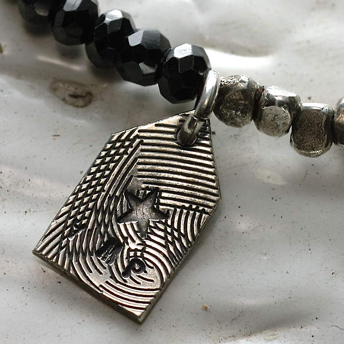 amp japan 9AD-274 item photo3