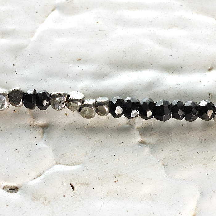 amp japan 9AD-275 item photo2