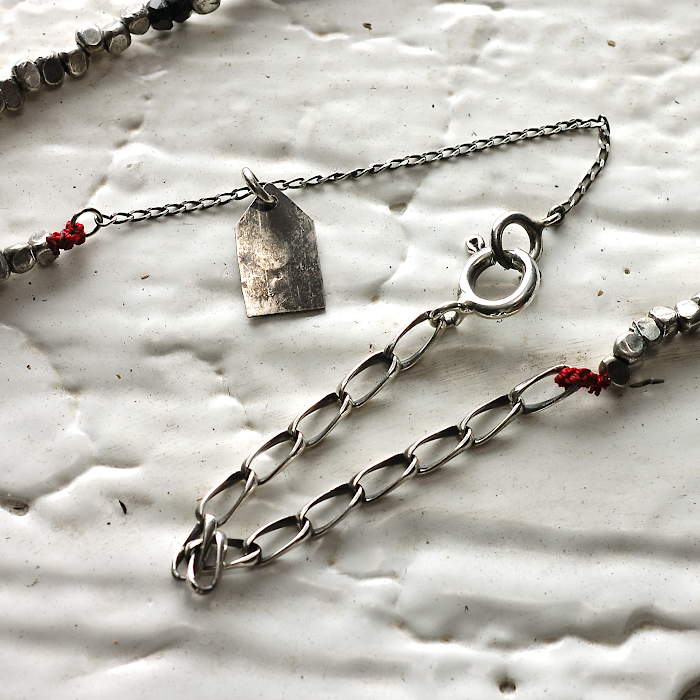 amp japan 9AD-275 item photo4