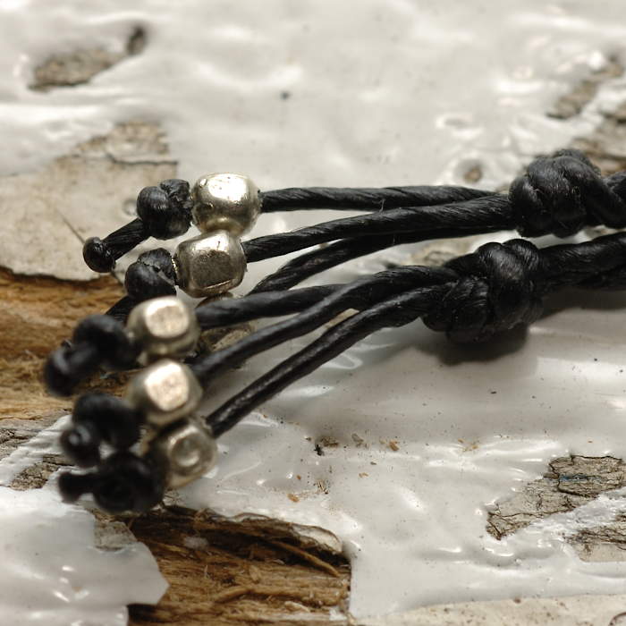 amp japan 9AH-100 Silver item photo4