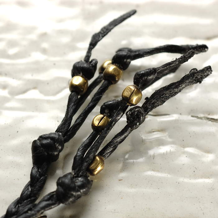 amp japan 9AH-101 Brass item photo4